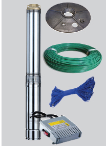 3"-inch-borehole-kit-025kw-